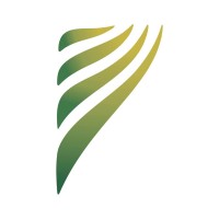 Ville Hotel Gramadão Logo