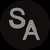 Sonic Acts Logo