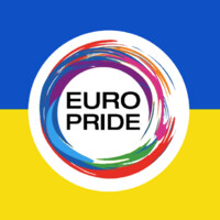 EuroPride EPOA Logo