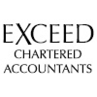 Exceed CA Limited Logo