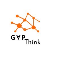 GAPThink Logo