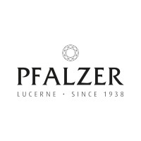 H. Pfalzer & Co. AG Logo