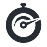 ClockAssist Logo