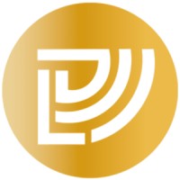 The Digital Leaders Fund Logo
