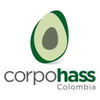 Corpohass Logo