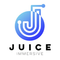 Juice Immersive. Logo