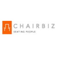 Chairbiz Pty Ltd Logo