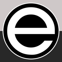 Explosure Logo