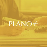 Plano Mais BPO Financeiro Logo