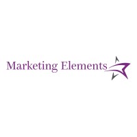 Marketing Elements Logo