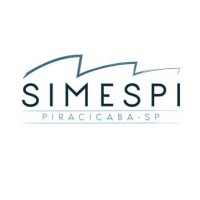 Simespi Logo