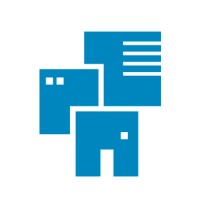 SindBoss Logo