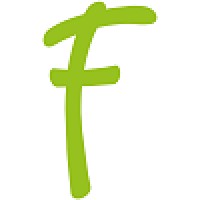 Frilanshjälpen i Sverige AB Logo