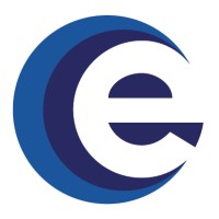 Efoods Zimbabwe Logo