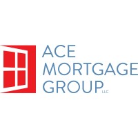 Ace Mortgage Group NMLS 1849774 Logo