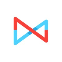 Tilde Loop Logo