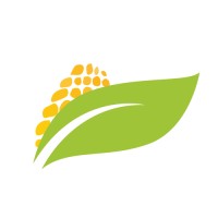 AgriTax - Tributário e Contábil Logo