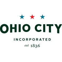 Ohio City Incorporated Logo