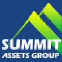 Summit Assets Group Logo