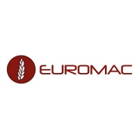 SARL EUROMAC Logo