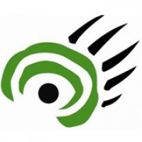 Canadian Parks and Wilderness Society - Yukon (CPAWS Yukon) Logo