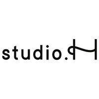 Studio H Experience Design Logo
