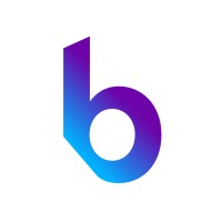 b-edgile GmbH Logo