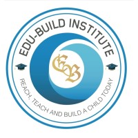 Edu-Build Institute Secunda Logo