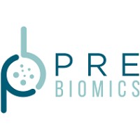 PreBiomics Logo