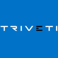 Triveti Logo