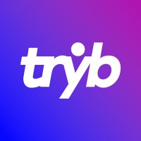 Tryb Logo