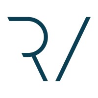 Studio River Srl Logo
