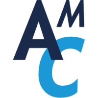 AquaControl Marine Logo