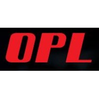 OPL d.o.o. Logo