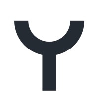 Yleos Logo