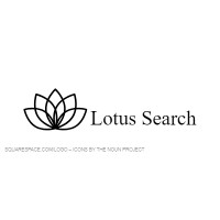 Lotus Search Ltd Logo