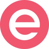 eSoft Response Logo