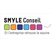SMYLE Conseil Logo