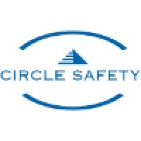 CIRCLE HR RESOURCES LTD Logo