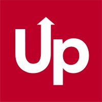 Studio Brand Up Logo