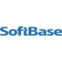 SoftBase, LLC Logo
