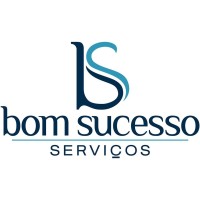 Bom Sucesso Serviços Logo