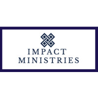 Impact Ministries Logo