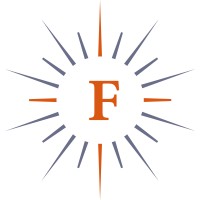 Finance Invest - Gestion de Patrimoine Logo