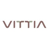 Vittia Logo
