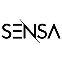 SENSA Logo