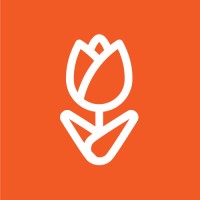 Kleyn Consultancy Logo