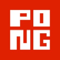 PONG.Li Studios Logo
