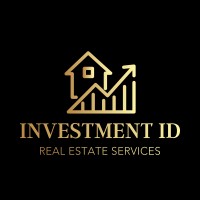 Investment ID Logo