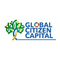 Global Citizen Capital Logo
